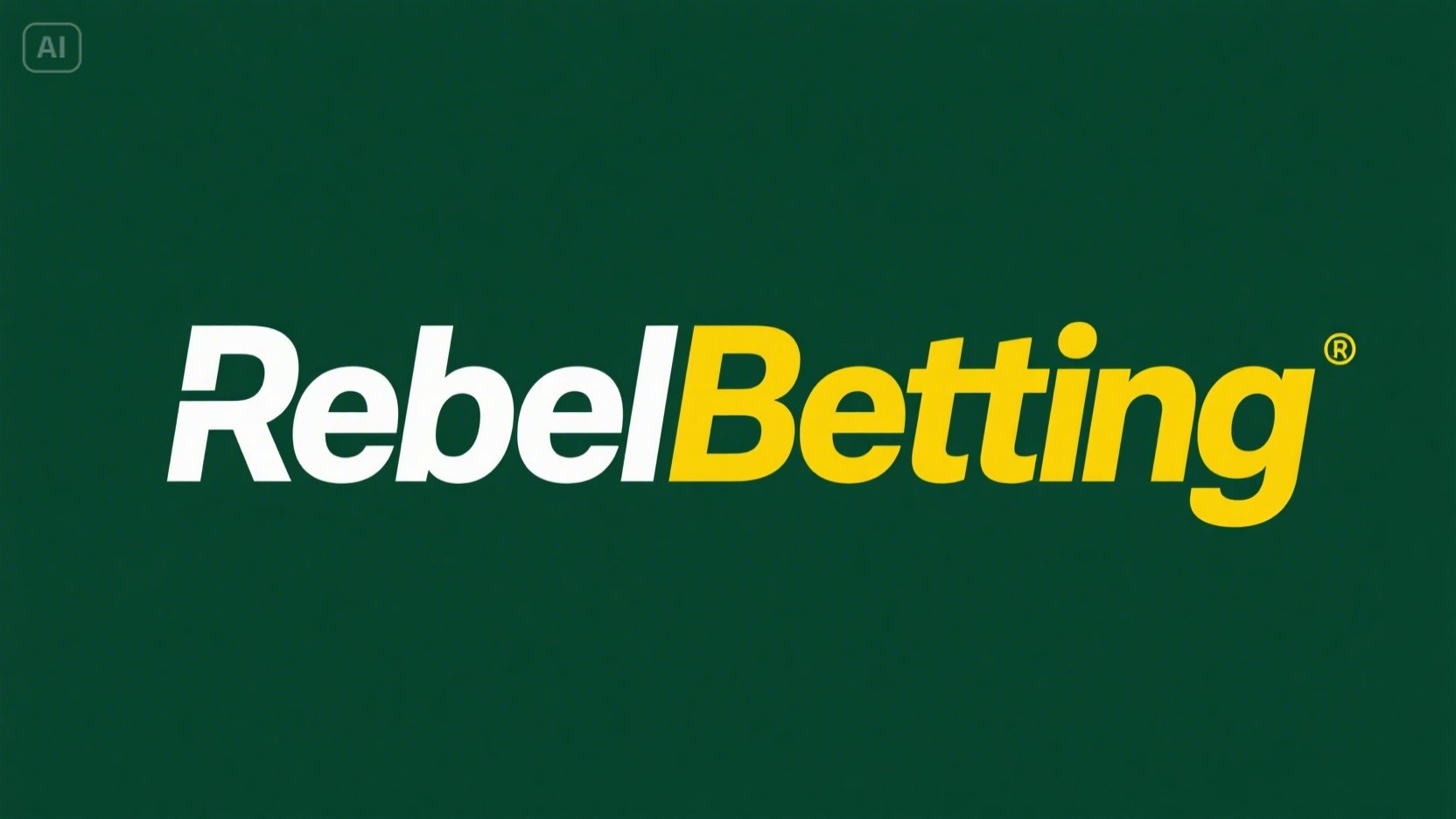 RebelBetting