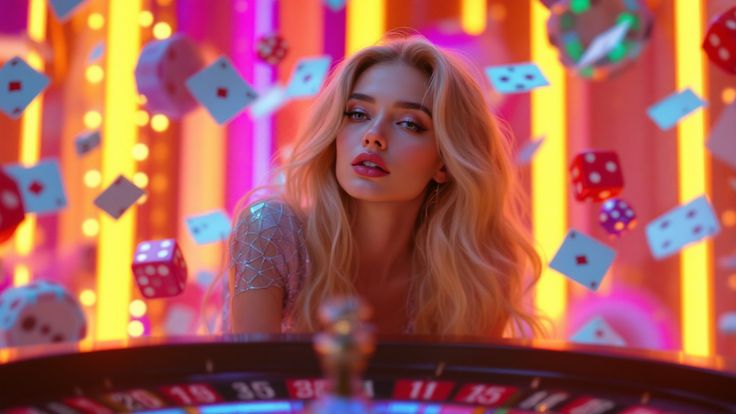 RebelBetting پاکستان ریئل منی گیمز