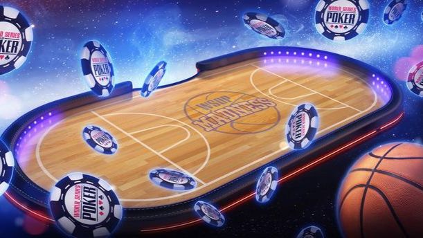 پاکستان میں RebelBetting قانونی ہے۔