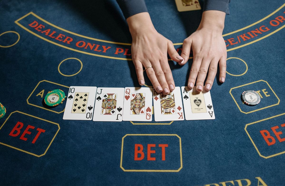 RebelBetting پاکستان ریئل منی گیمز