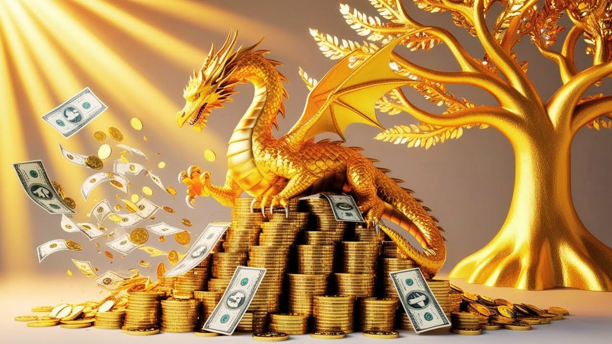 RebelBetting پاکستان ریئل منی گیمز