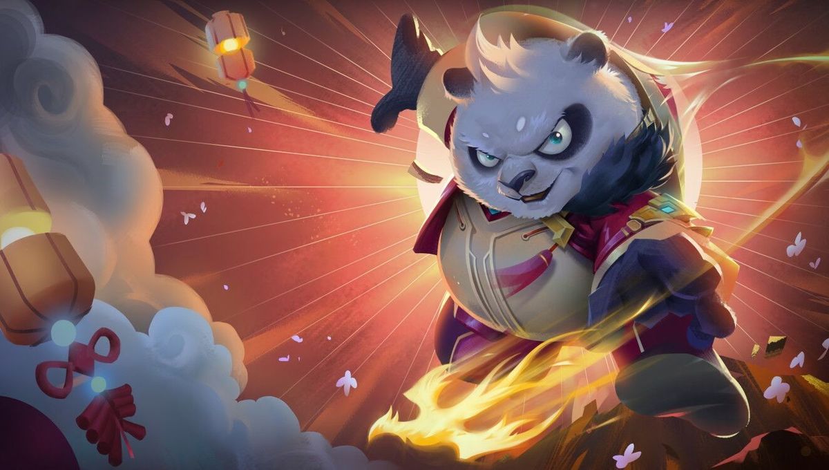 RebelBetting پاکستان ریئل منی گیمز