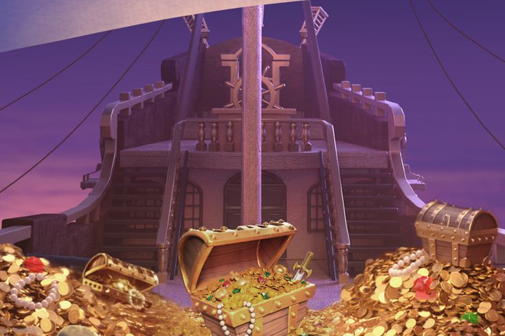 RebelBetting پاکستان ریئل منی گیمز